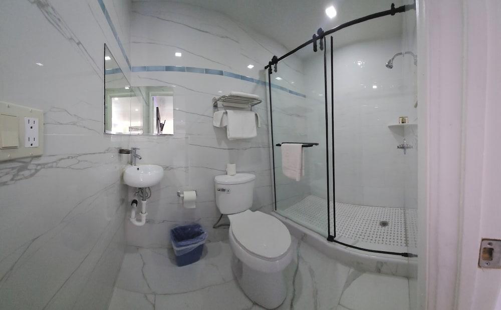 Dream Inn photo 18