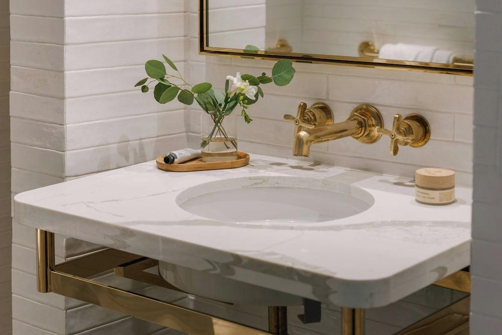 The Merchant Hotel Lower East Side, Sonder by Marriott Bonvoy photo 30
