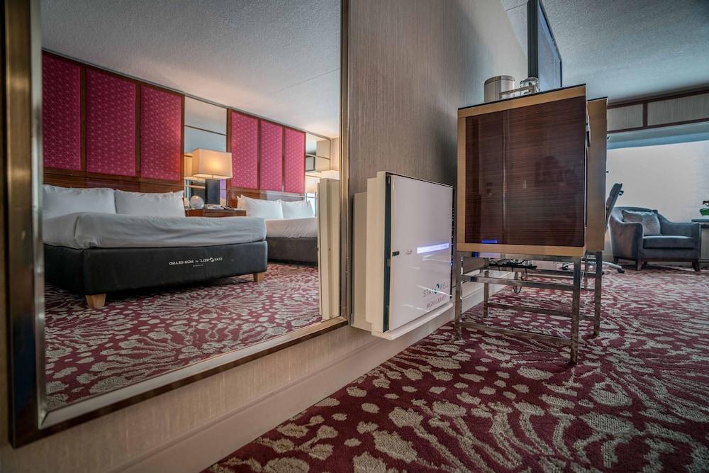 MGM Grand Hotel & Casino photo 35