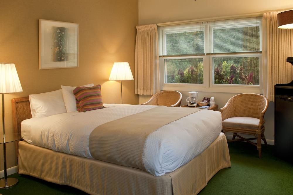 The Shallows Resort photo 3