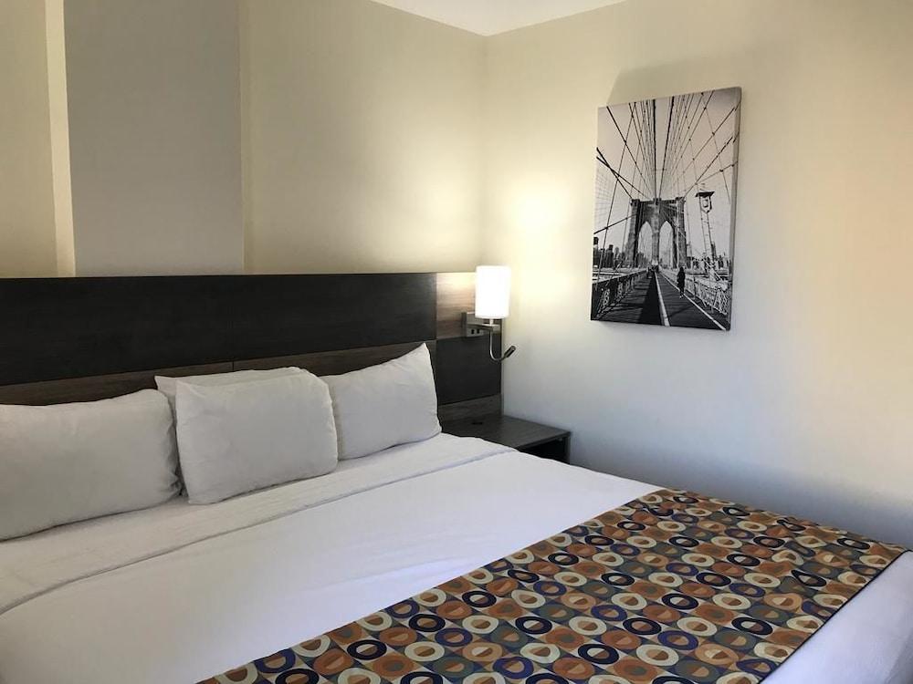 Bogart Hotel photo 23