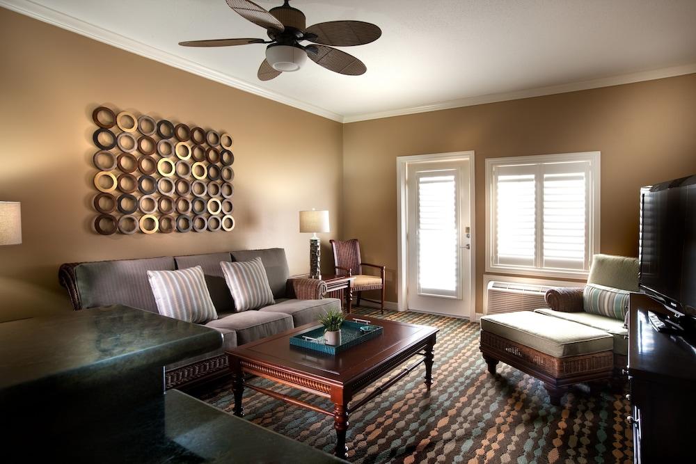 Kemah Boardwalk Inn photo 35