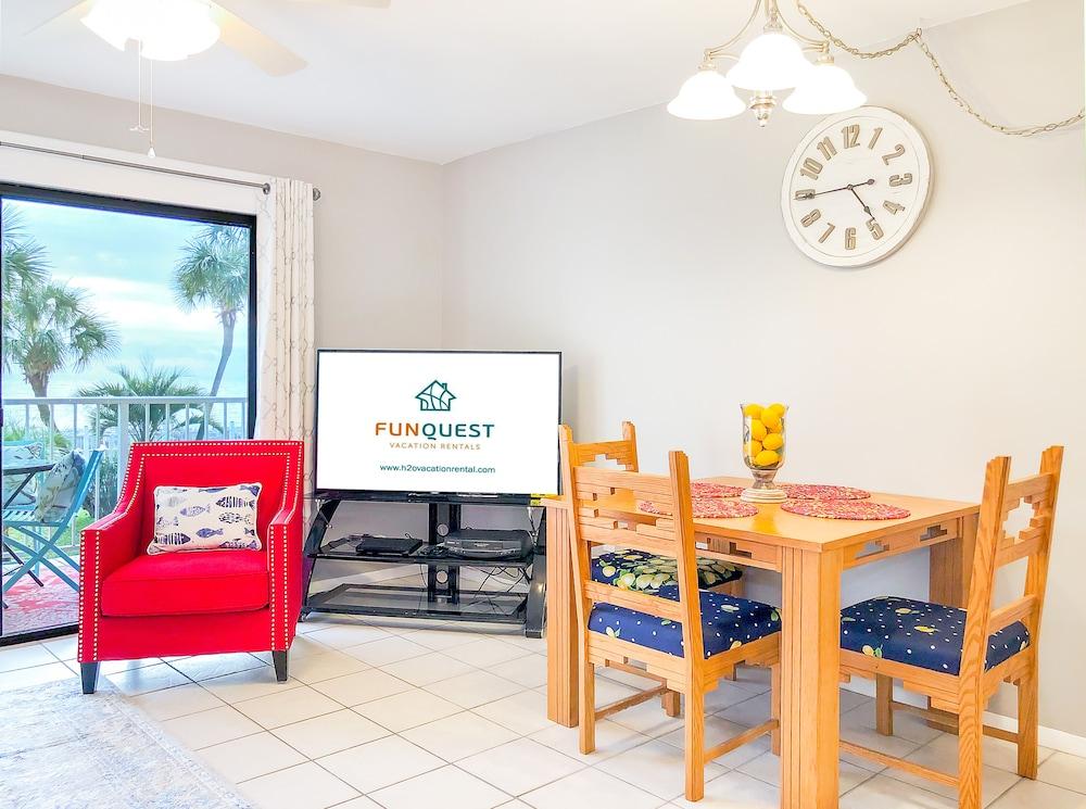 Summit Beach Resort by H2O VR photo 84