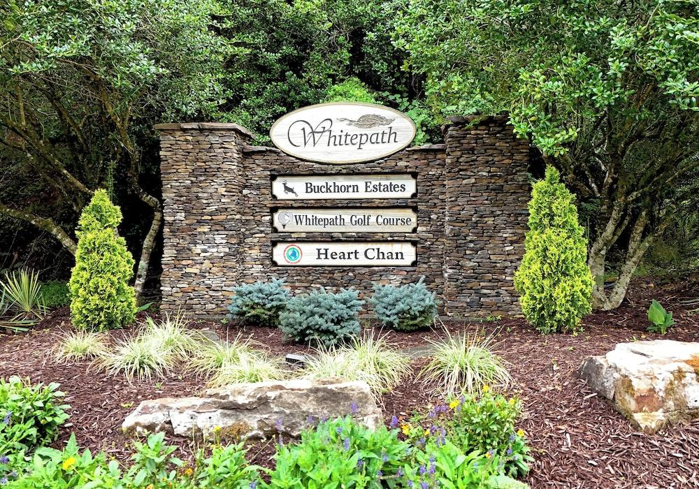 Whitepath Lodge And Resort photo 10