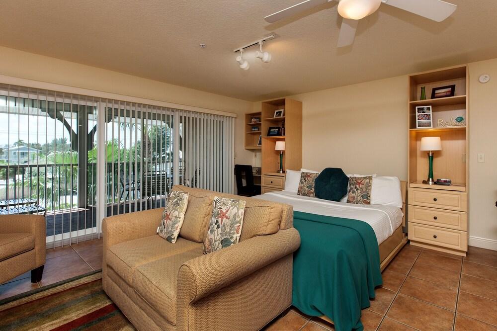 Bridgewalk Resort photo 7