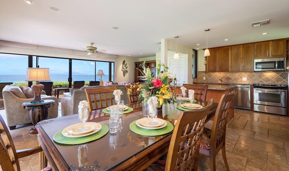 Wailea Elua- CoralTree Residence Collection photo 29