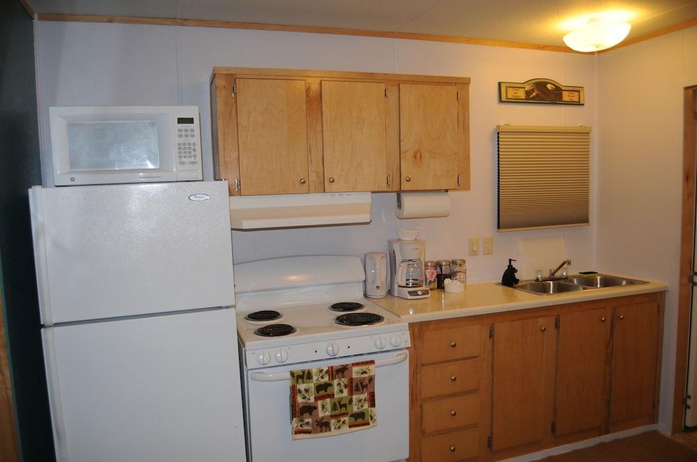 Yellowstone Motel - Adults Only photo 61
