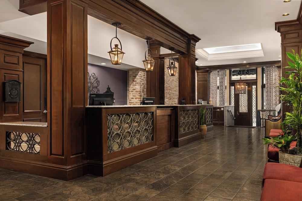 Club Wyndham La Belle Maison photo 7