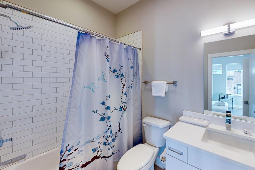 Mason Lofts photo 13
