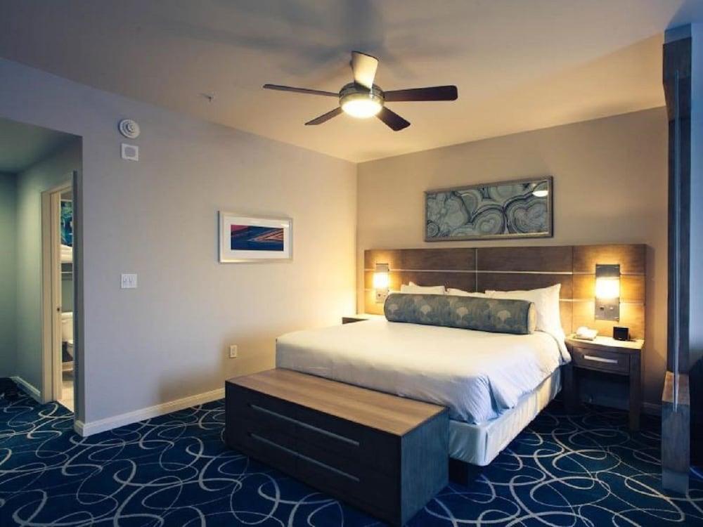 Club Wyndham Desert Blue photo 11