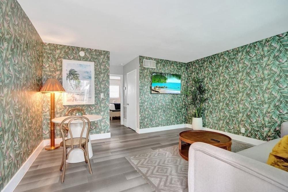 Stay Hospitality - Fort Lauderdale photo 34