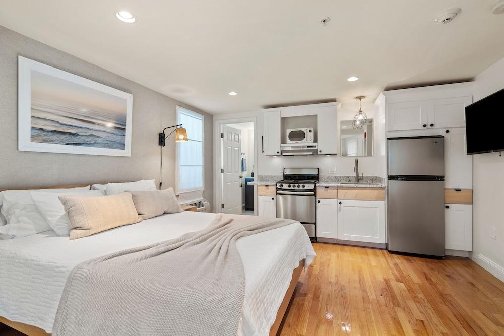 Hygge House Suites photo 6