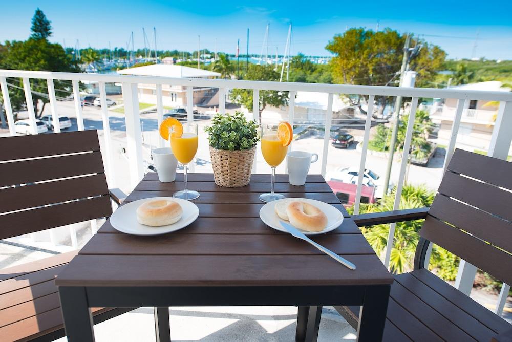 Skipjack Resort & Marina photo 15