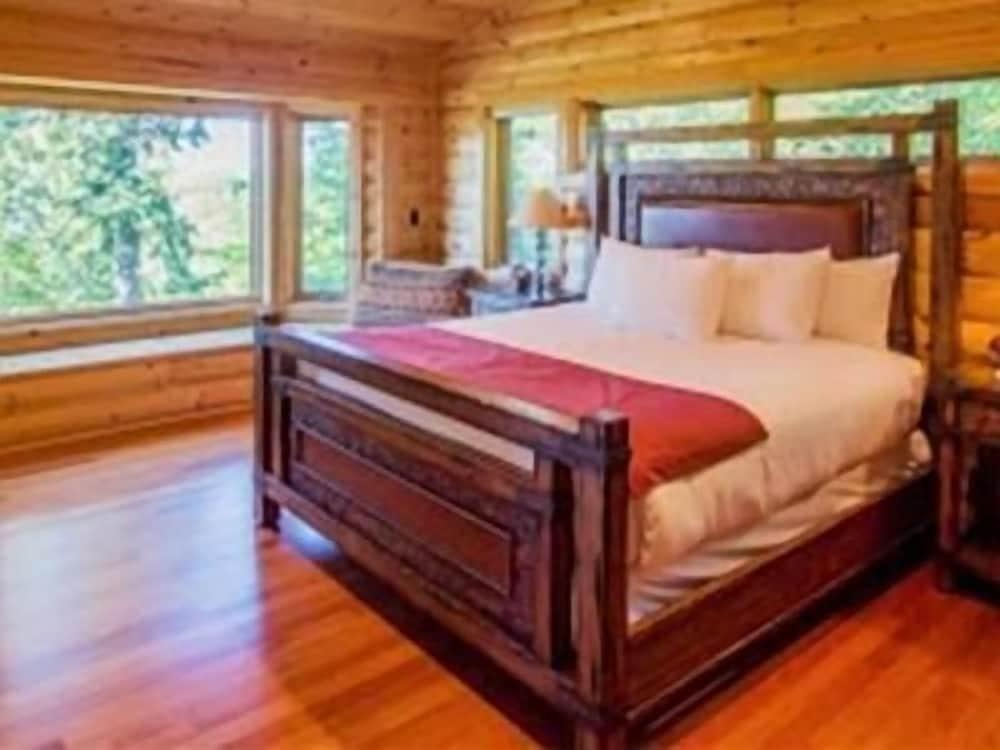 Solbakken Resort On Superior photo 96