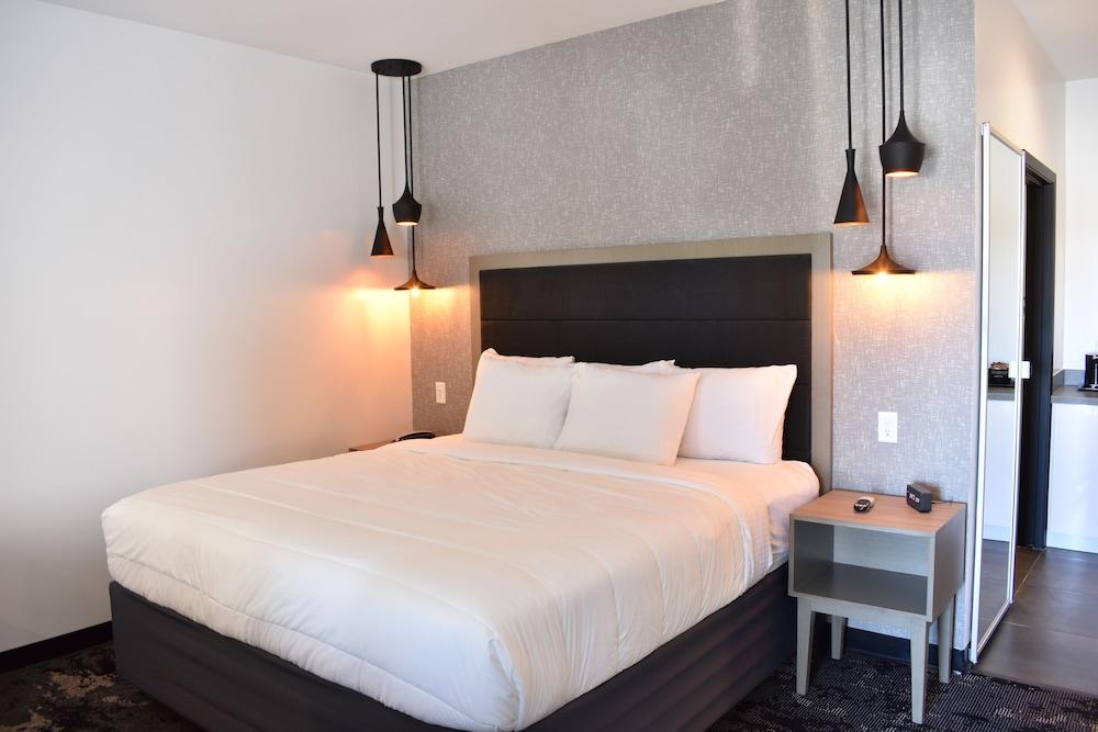 Hotel Bella photo 8