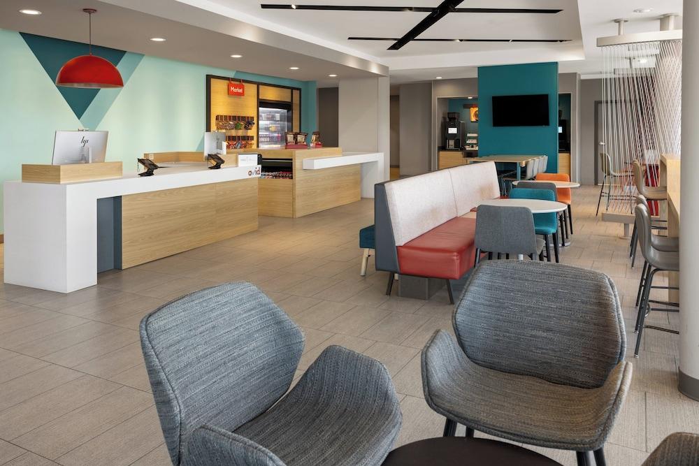 avid hotel Millsboro Georgetown South by IHG photo 49