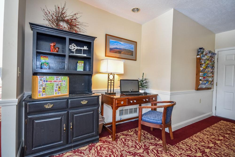 Fox Ridge Resort photo 57