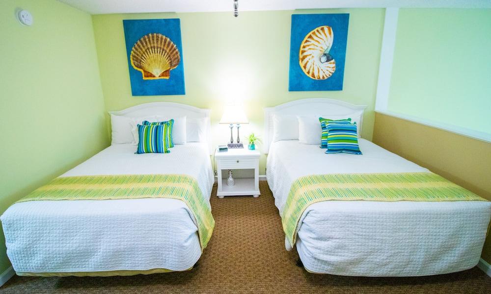 Grand Palms Resort photo 32