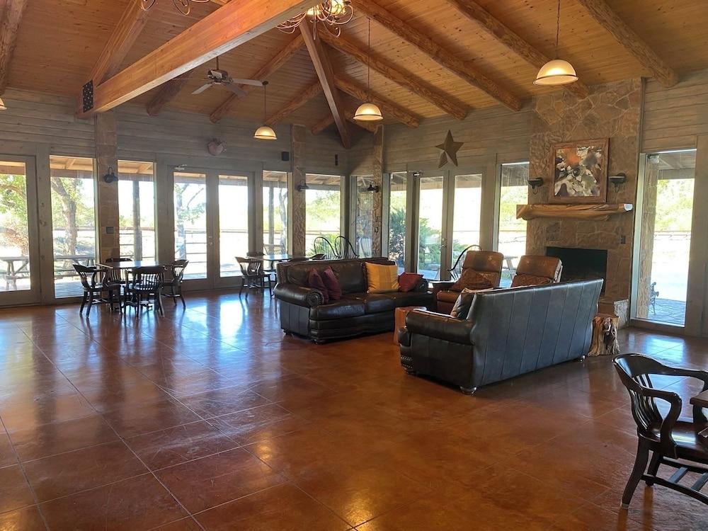 Sundance Club Resort and Spa photo 15