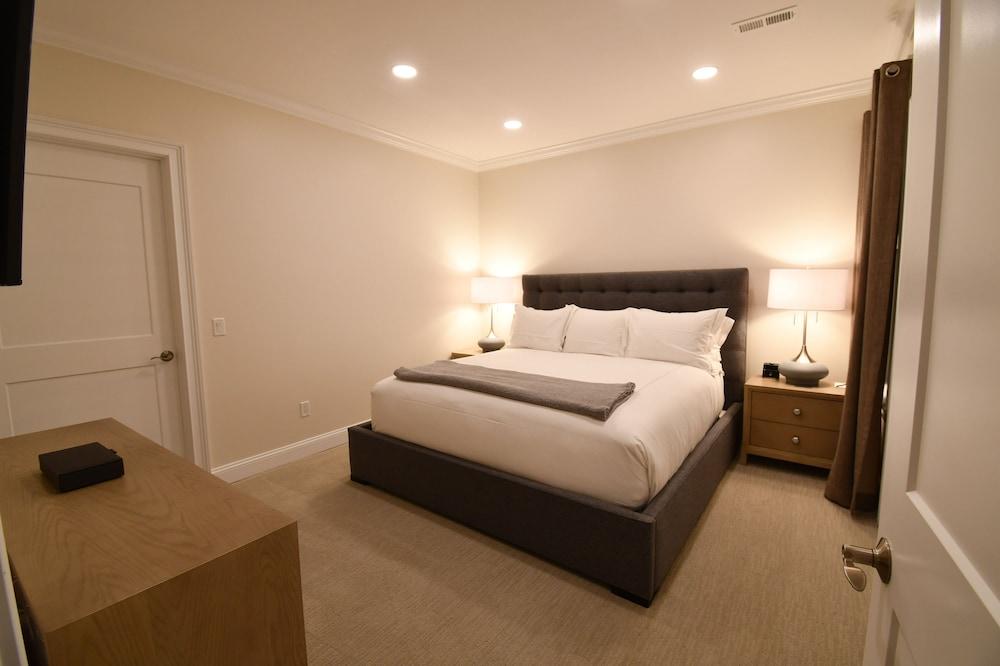 The Preserve Sporting Club & Resort photo 51
