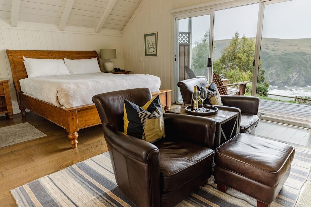 SCP Mendocino Coast Lodge photo 17