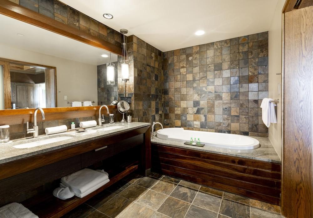 The Lodge at Primland, Auberge Collection photo 73