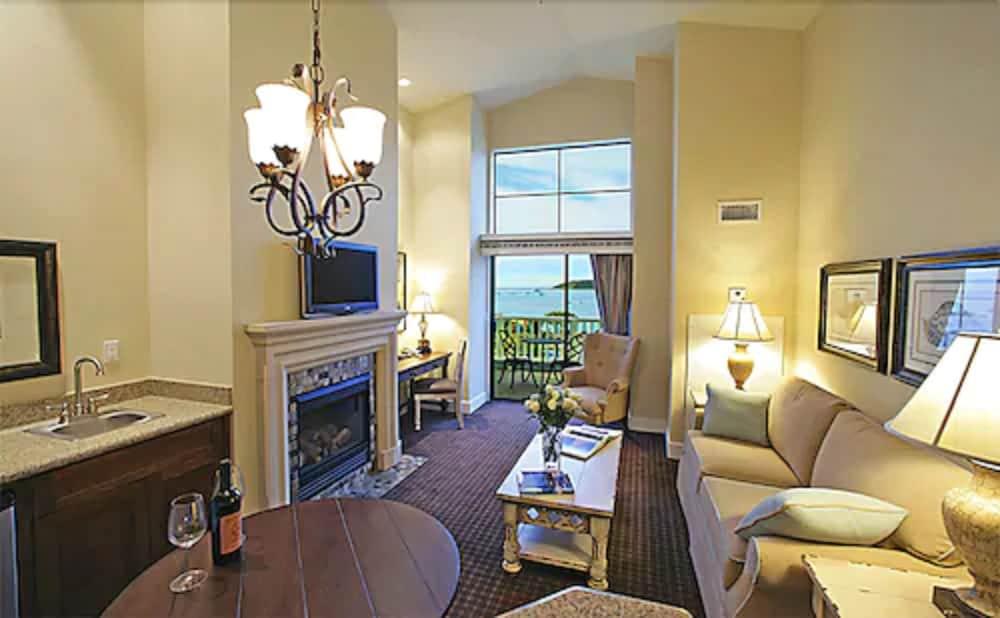 Oceano Hotel and Spa photo 31