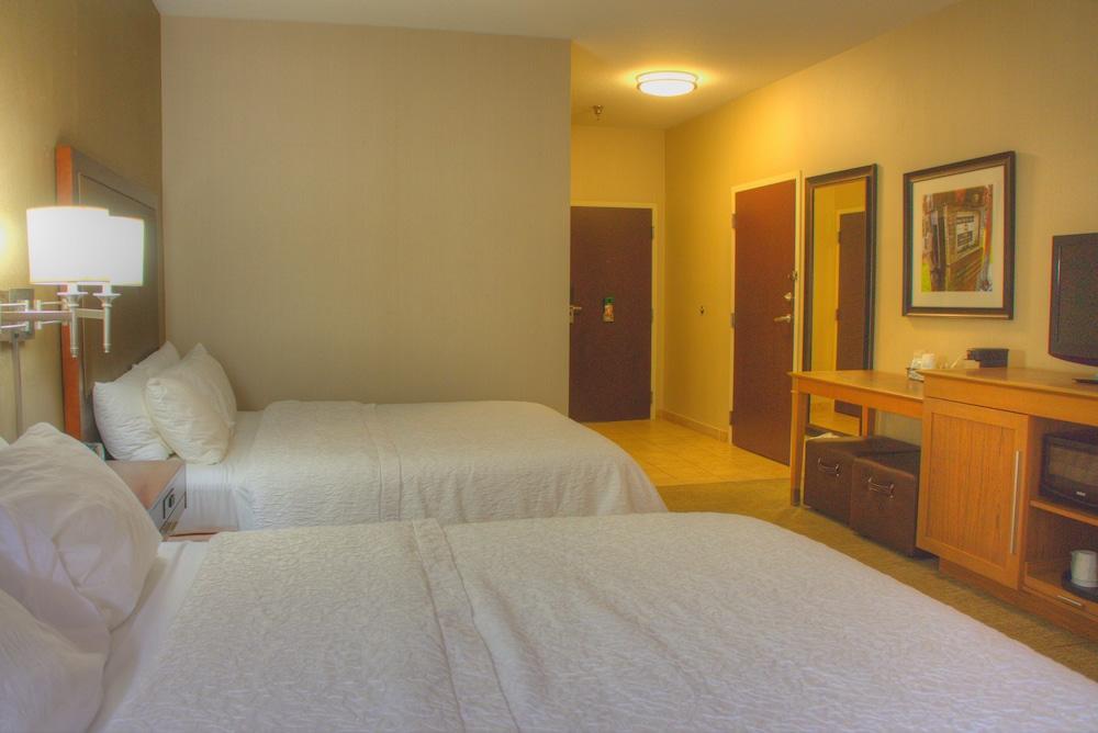 Wingate by Wyndham Steubenville photo 6