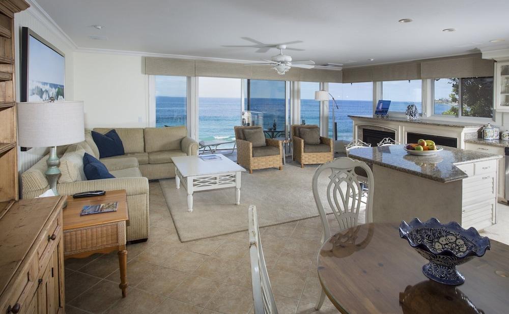 Sunset Cove Villas in Laguna Beach photo 23