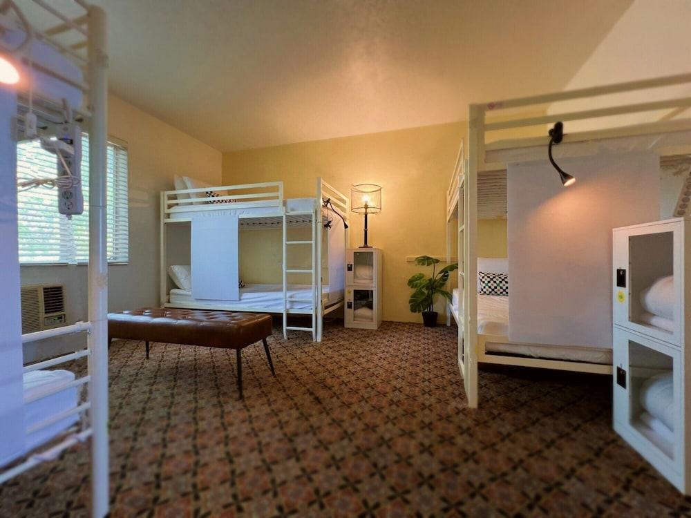Bposhtels Clearwater Tampa photo 28
