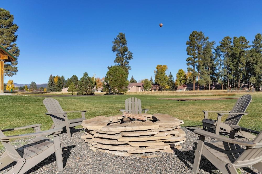 Club Wyndham Pagosa photo 76