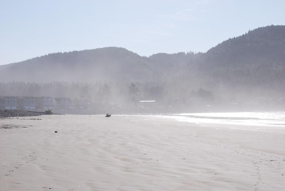 Inn at the Shore photo 57