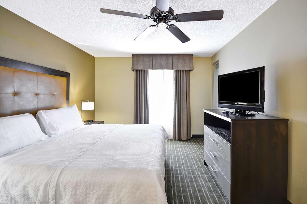 Homewood Suites by Hilton Durham-Chapel Hill / I-40 photo 16