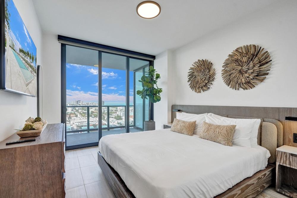 72 Park - Miami Beach by Nomada photo 25