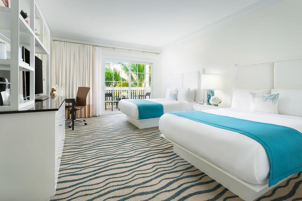 The Marker Key West Harbor Resort photo 4
