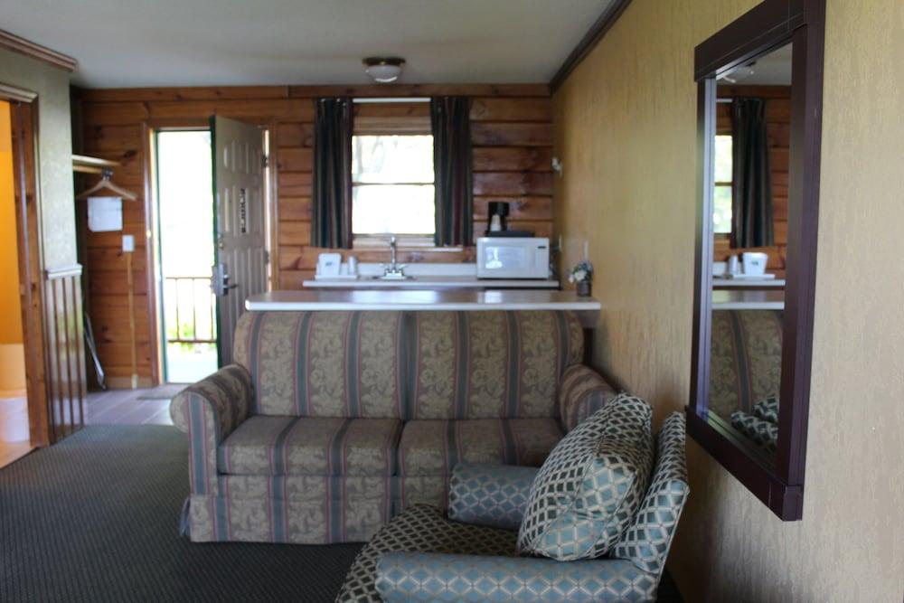 The Stonefence Resort photo 30