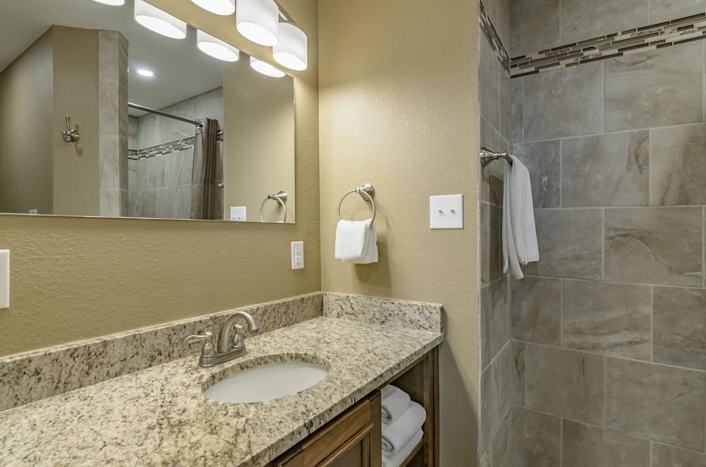 Hotel Bothwell Sedalia Central District, an Ascend Collection Hotel photo 36