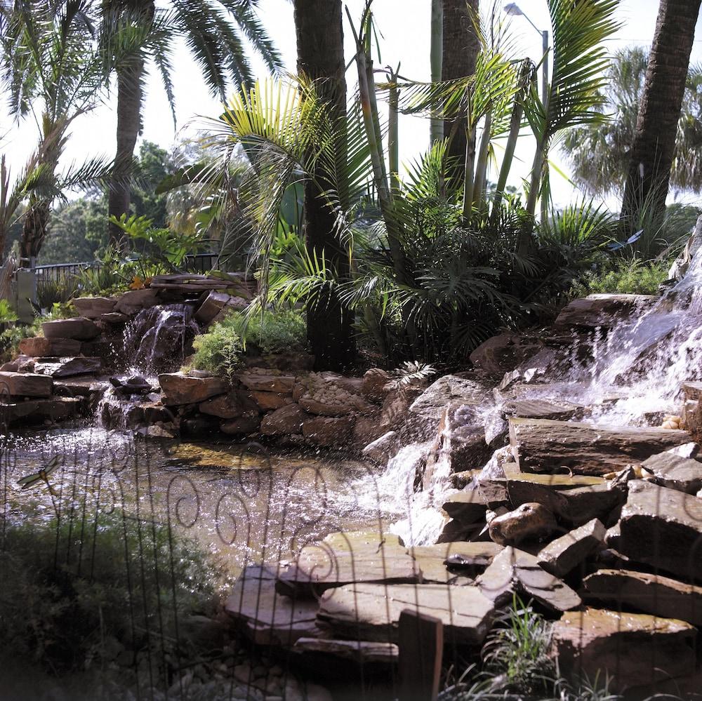 Tahitian Inn photo 59