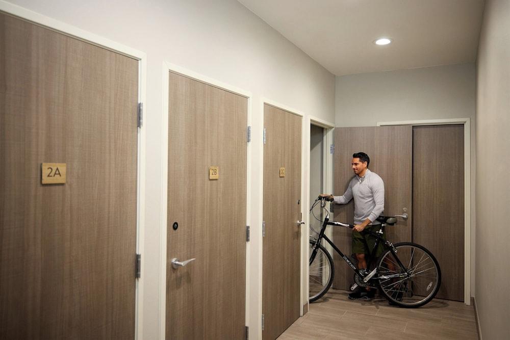 Staybridge Suites Dallas Grand Prairie by IHG photo 71