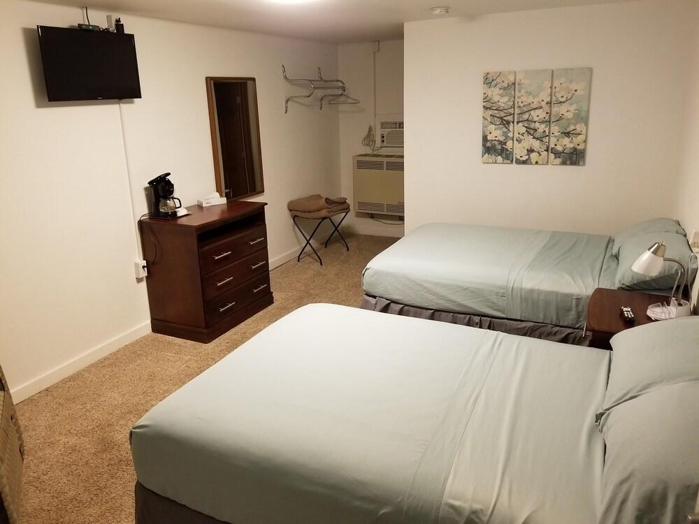 Lake Land Inn photo 15