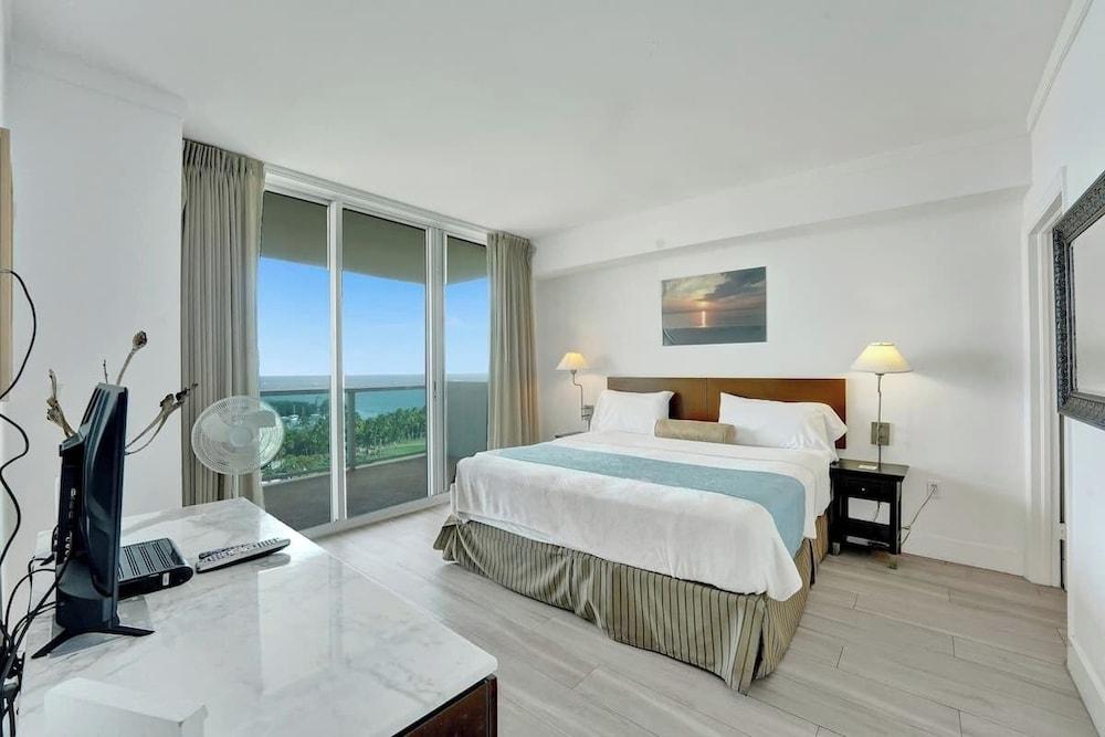Stay Hospitality - Coconut Grove photo 32