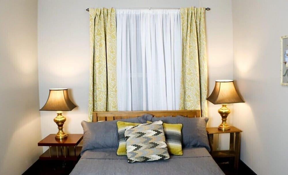 Hotel Hartington photo 4