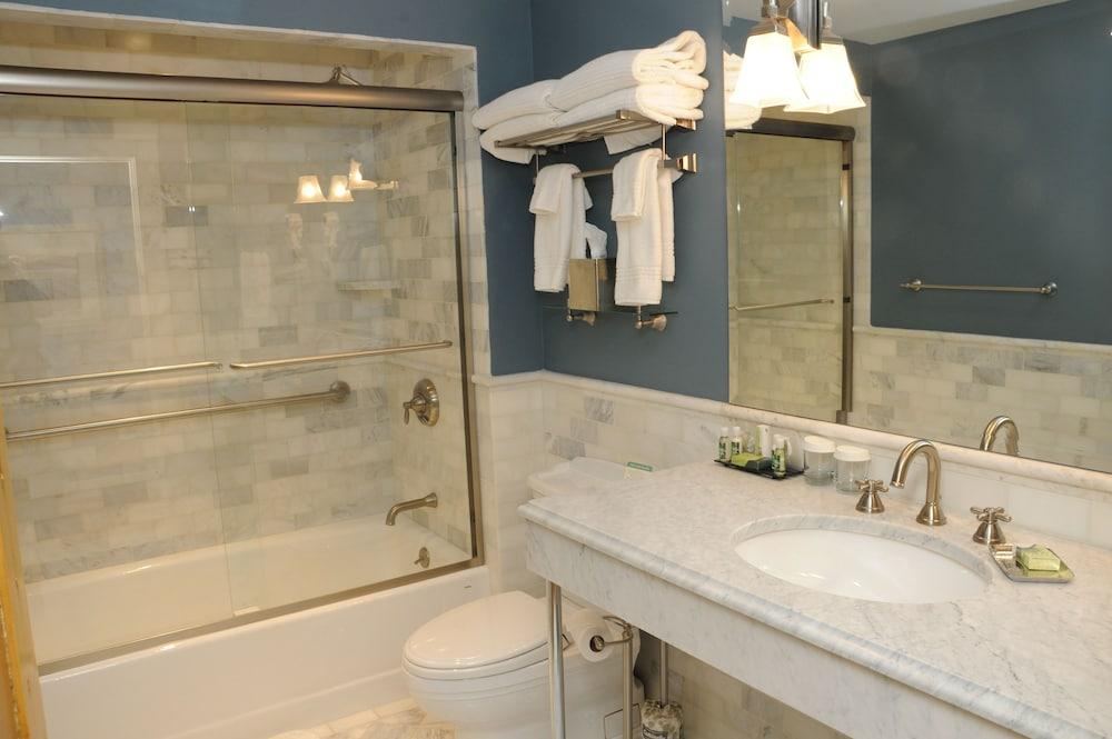 The Lyme Inn photo 60