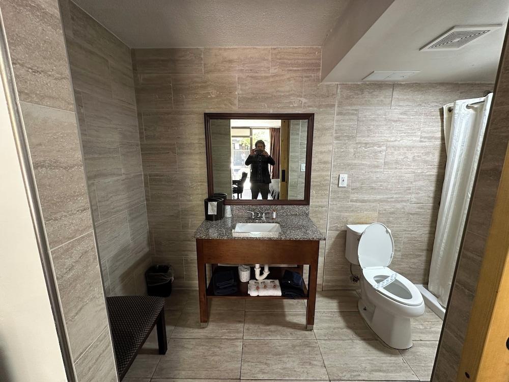Oyo Hotel Bartow photo 17