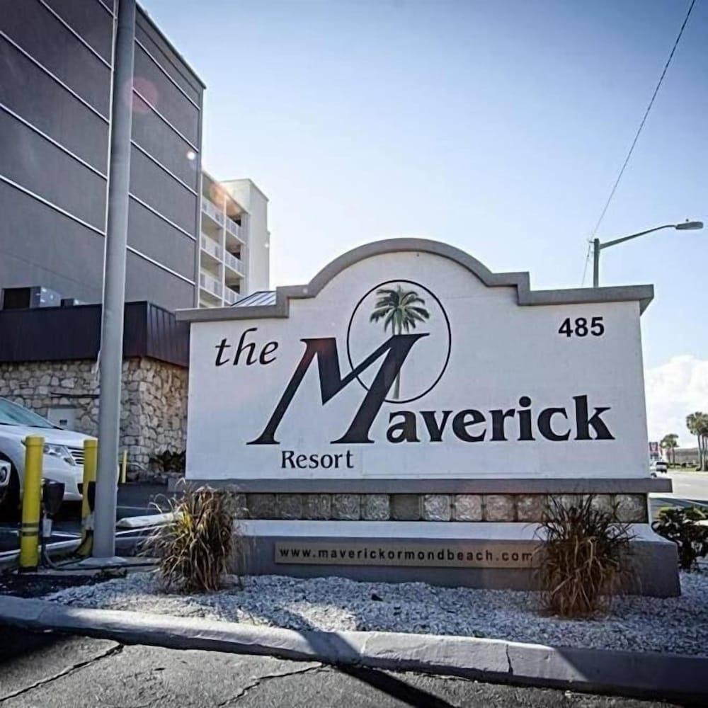 The Maverick Resort photo 17