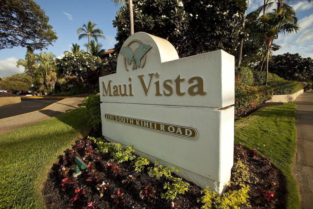 Maui Vista – Maui Condo & Home photo 27