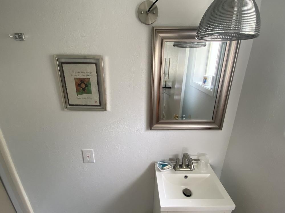 Summit Inn photo 4