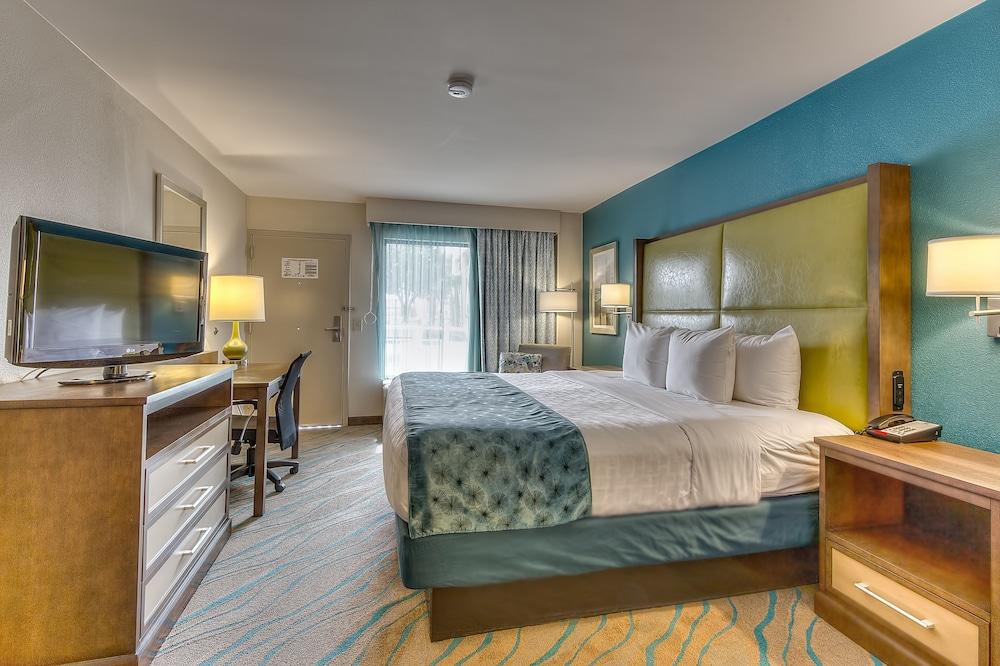 Quality Inn Gulfport I-10 photo 20