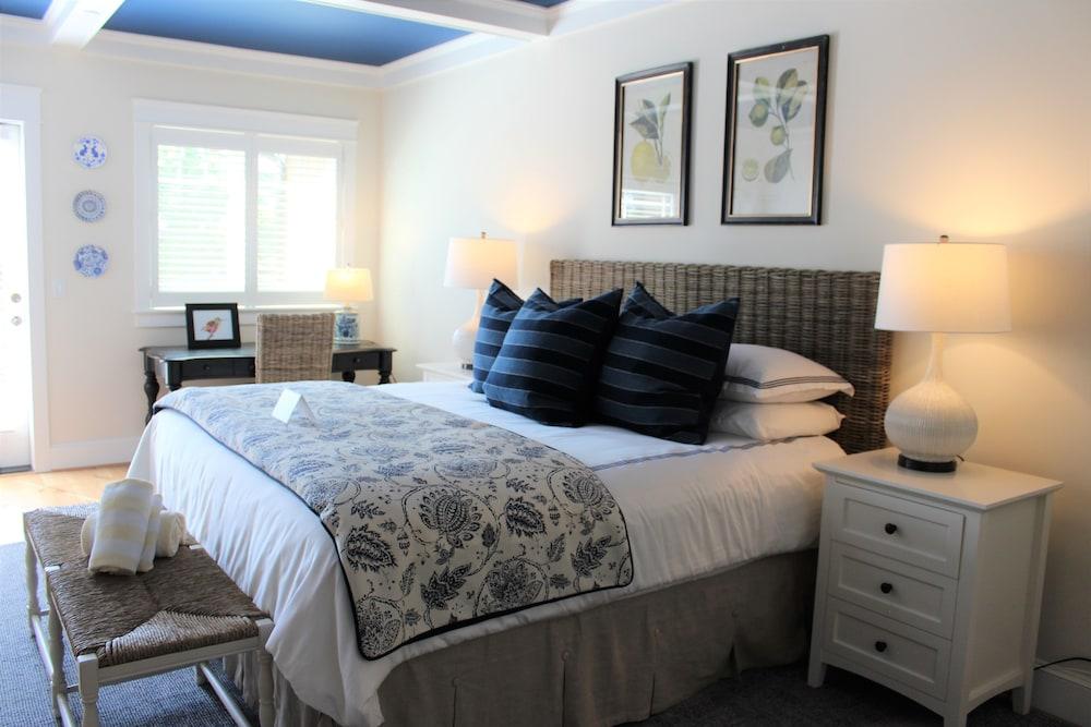 The Inn at Pleasant Beach photo 13