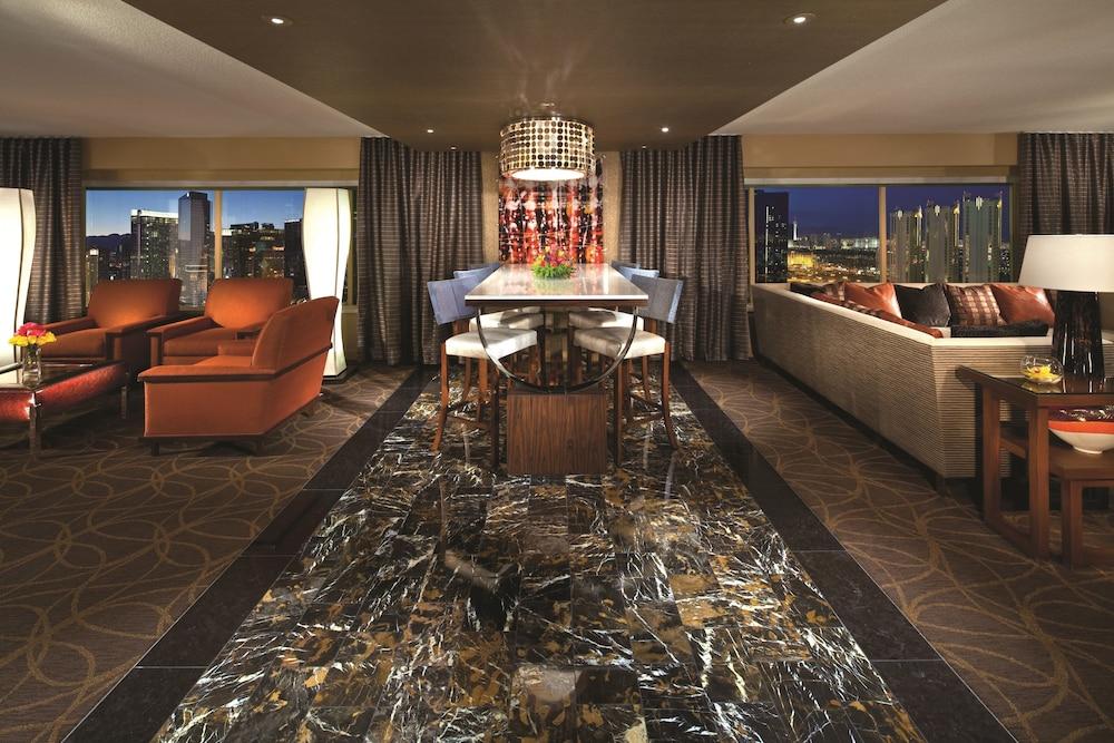 MGM Grand Hotel & Casino photo 15